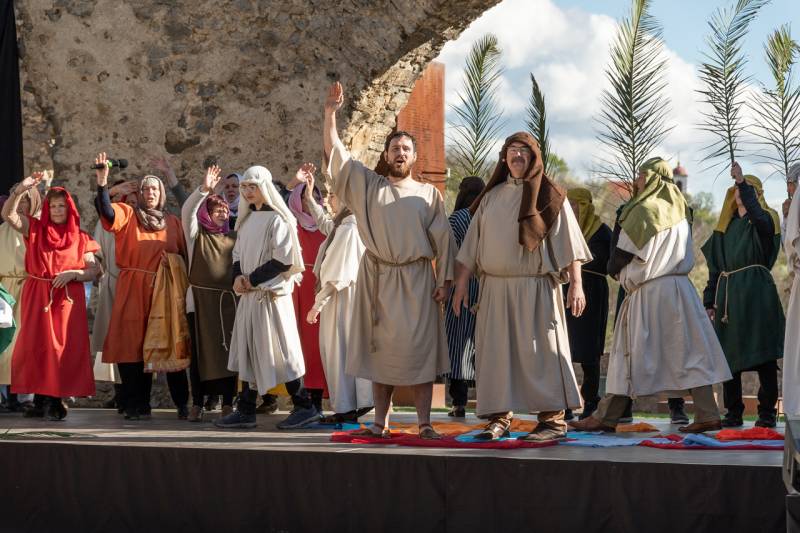 2024_03_24_tettye passio_25.jpg